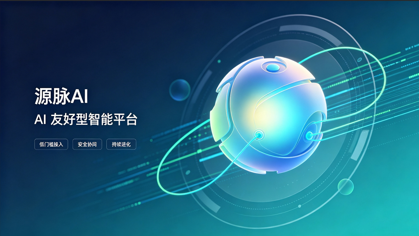 文章主图