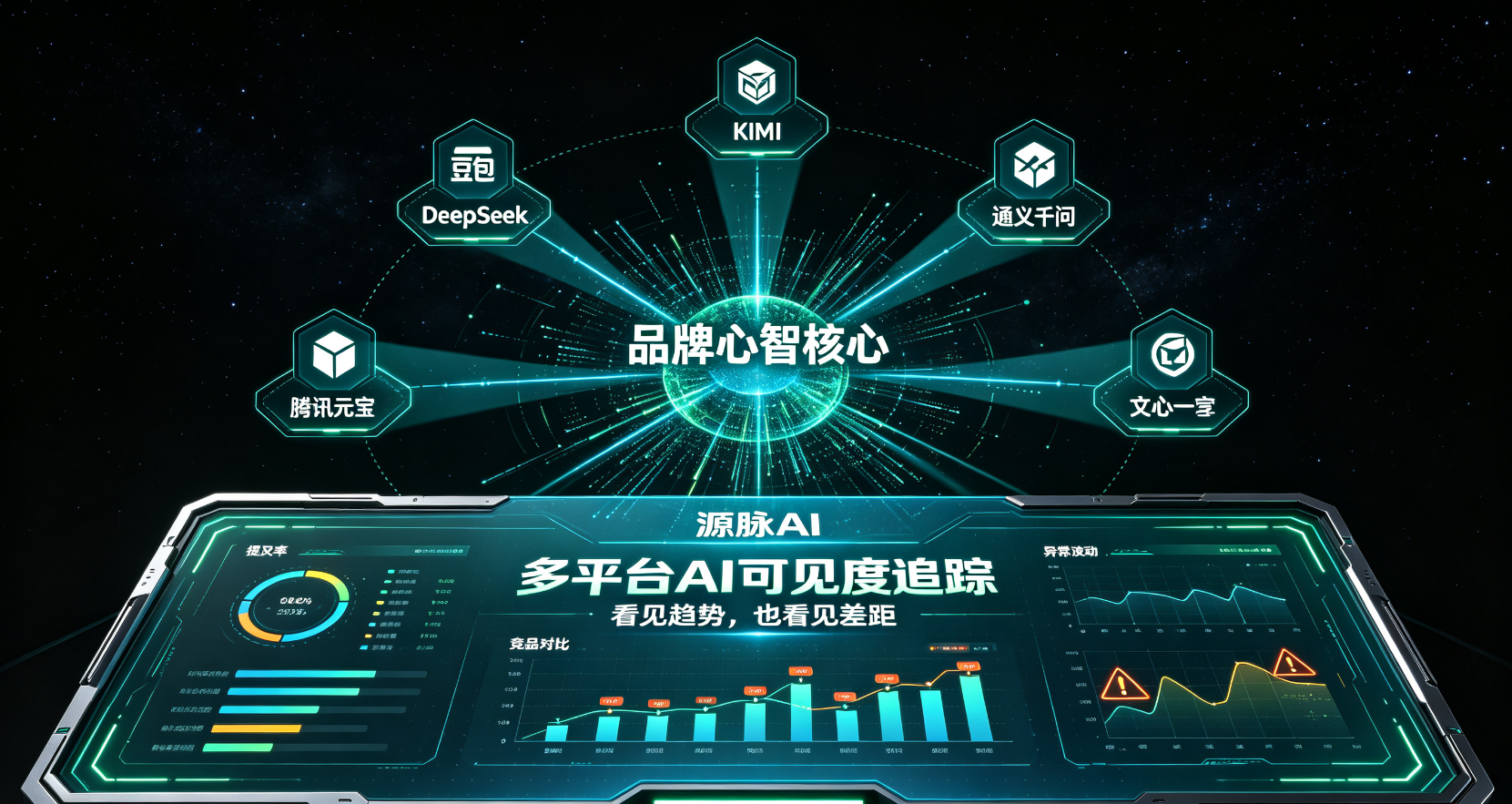 文章主图